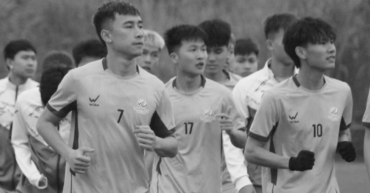 FIFA demotes Phu Tho Club for match manipulation