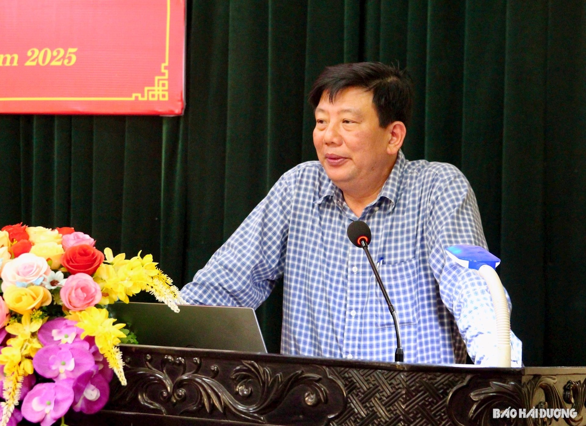 nguyen-quang-phuc.jpg