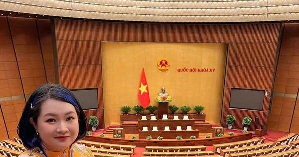 Giáo viên dạy học sinh những gì về lòng yêu nước?