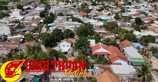 Không để xảy ra tiêu cực, biểu hiện cá nhân, mất dân chủ trong công tác cán bộ