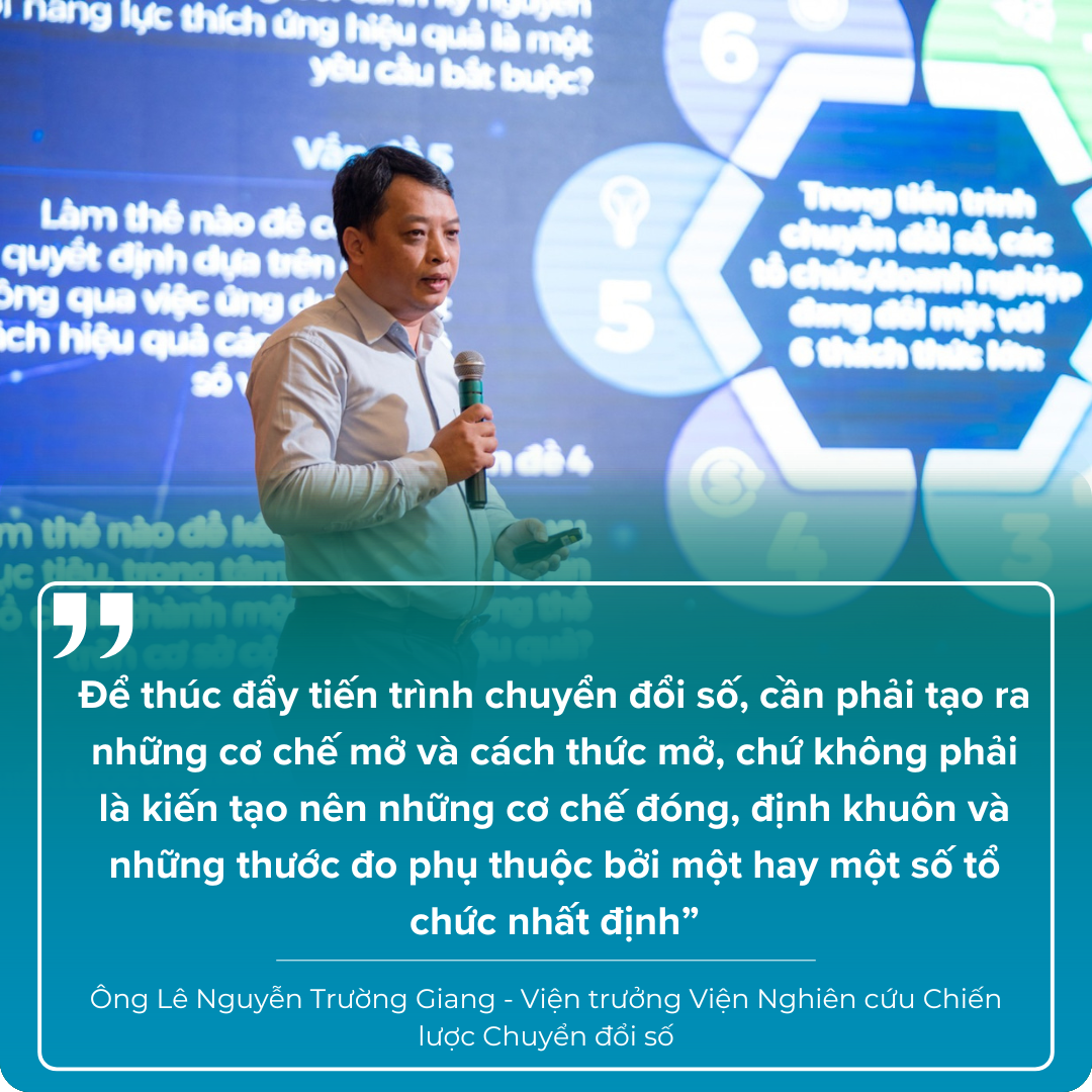 le-nguyen-truong-giang.png
