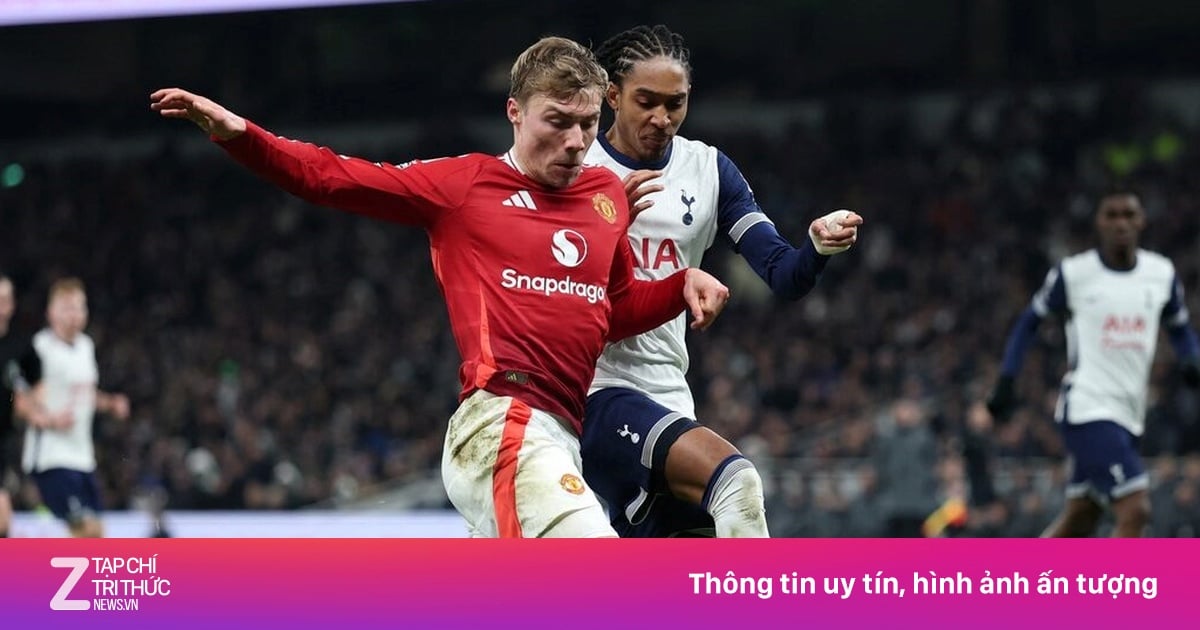 Ngoại hạng Anh sắp chạm mốc chưa từng có ở Champions League