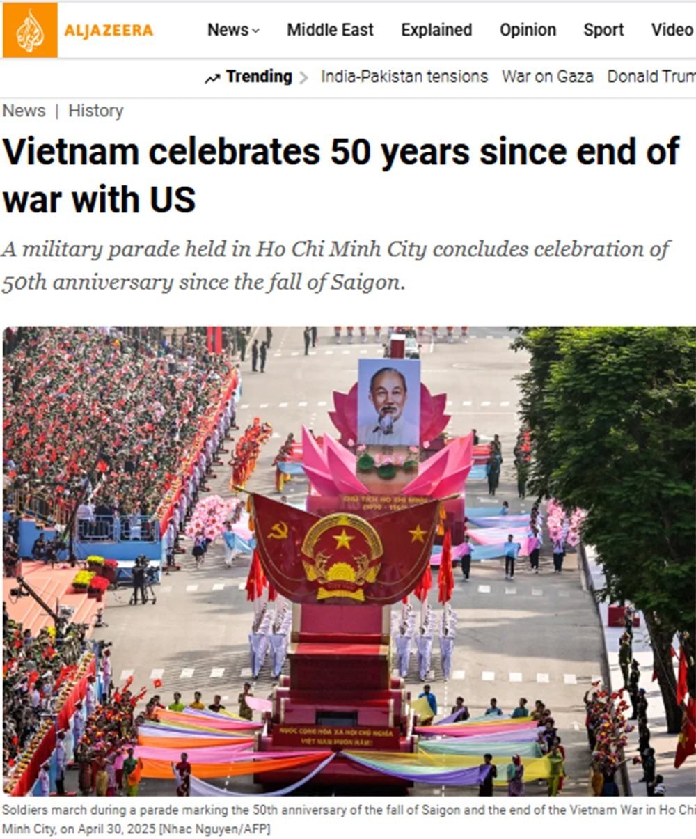 anh.jpg