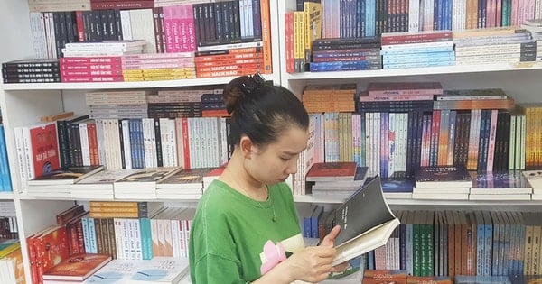 Vietnamese Literature and Arts in the New Era: Opportunities and Challenges
