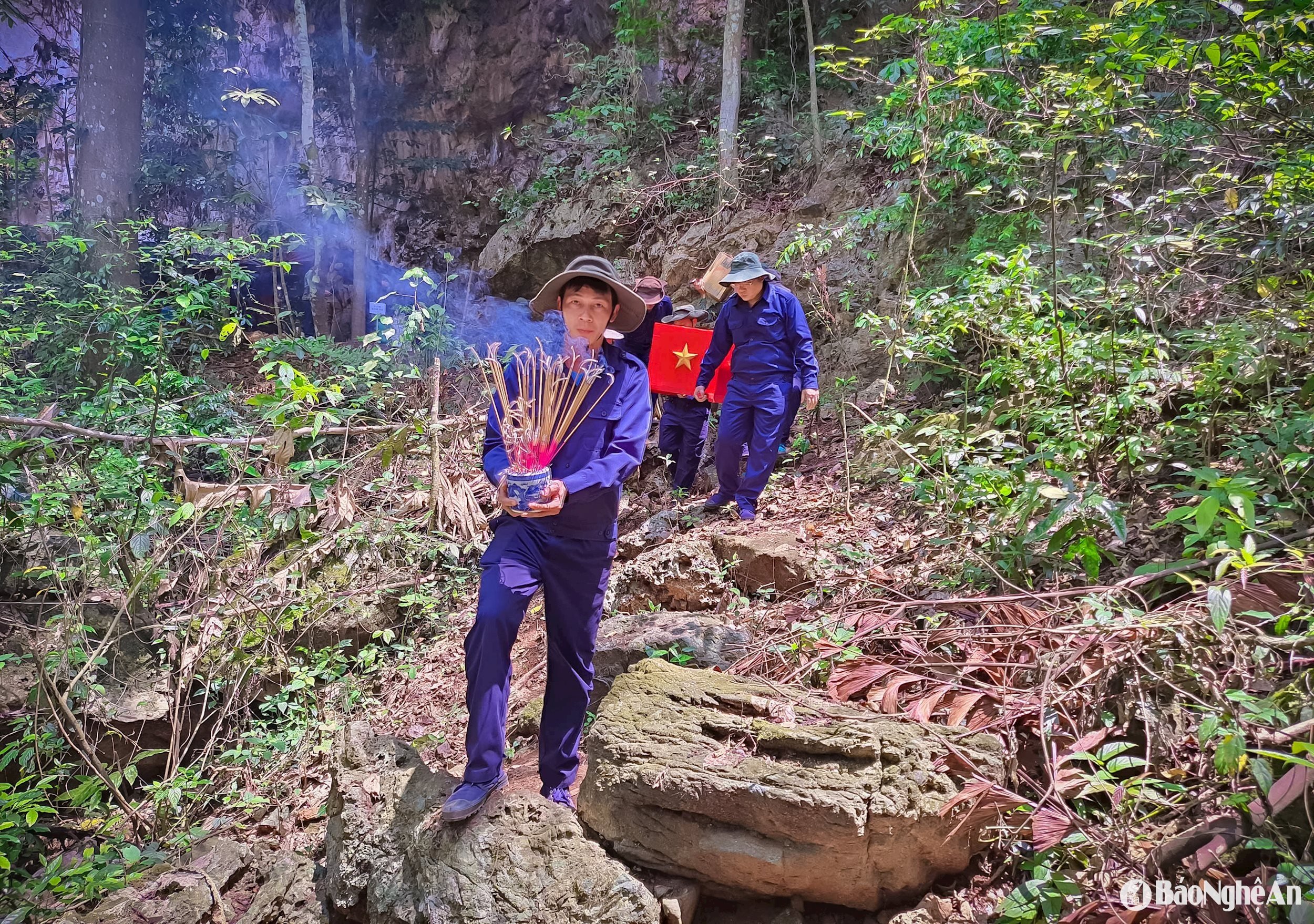 Ảnh Trọng Kiên 2 (4) copy