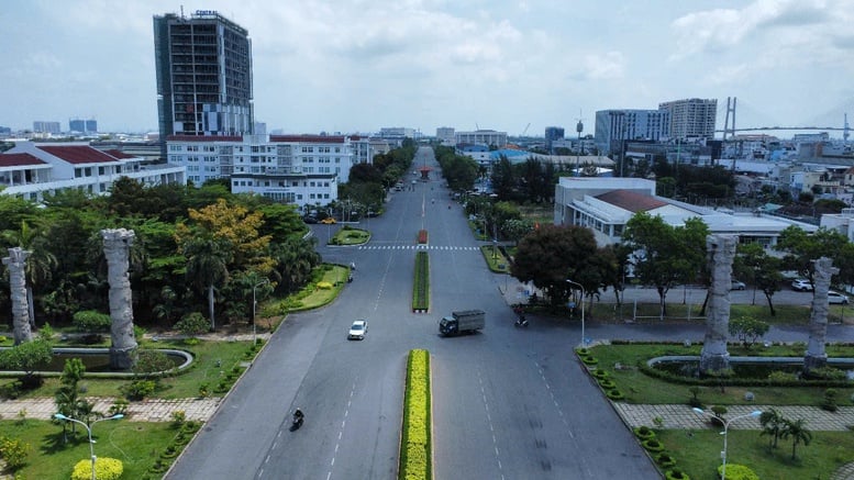 Doanh nghiệp TPHCM: Đổi mới sáng tạo, dám nghĩ - dám làm, tự tin bước vào kỷ nguyên mới- Ảnh 2.