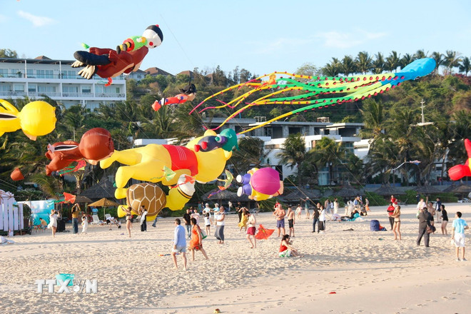 ttxvn-tha-dieu-phan-thiet.jpg