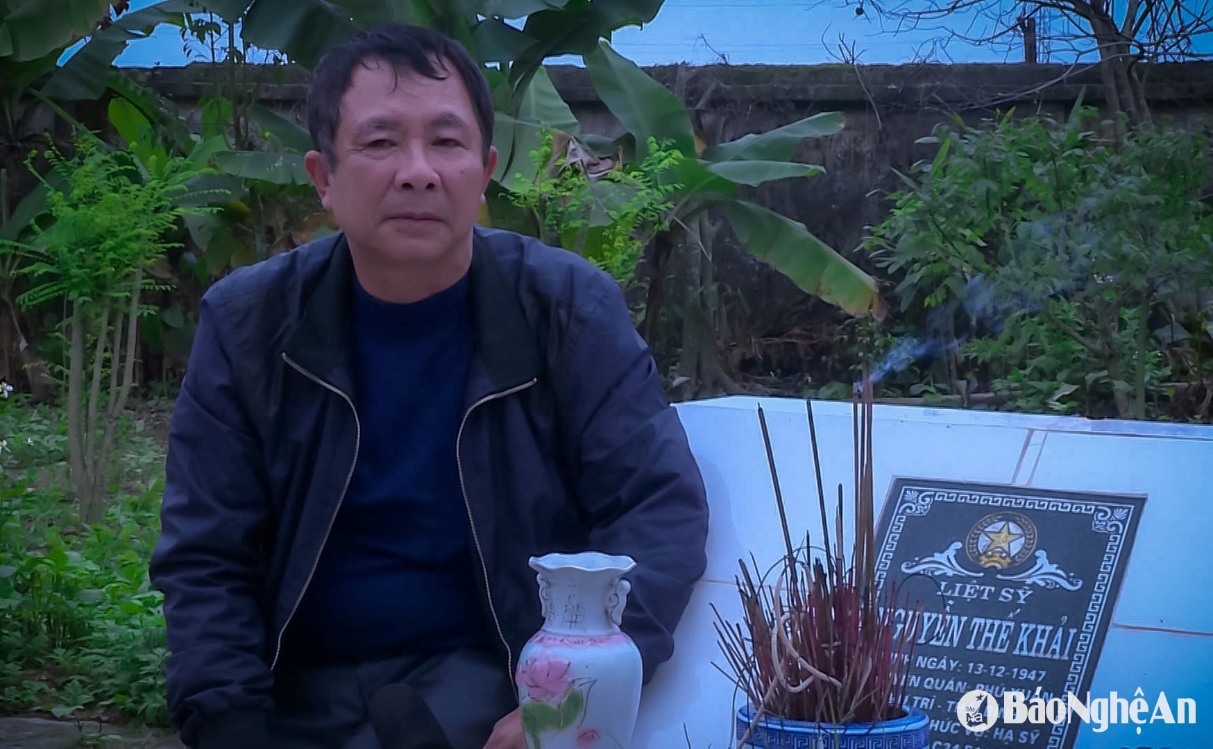 Ảnh Trọng Kiên (2) copy