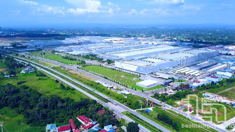 Thu hút đầu tư: Trọng chất hơn lượng