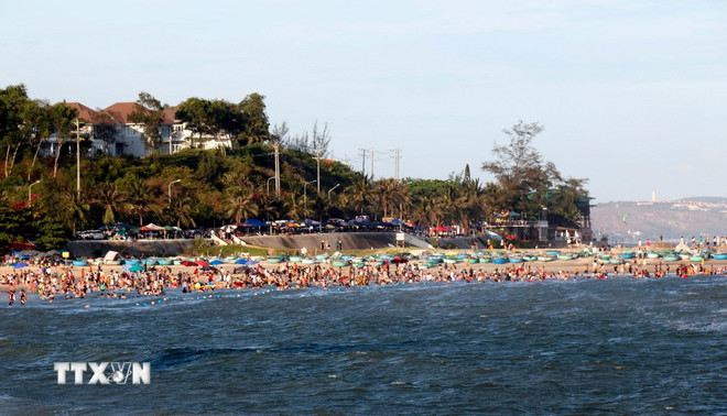 ttxvn-bien-phan-thiet-2.jpg