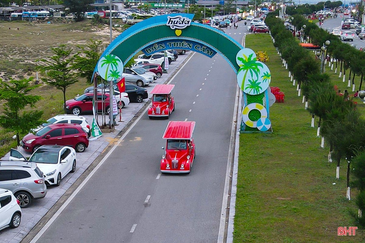 bqbht_br_adji-0641.jpg