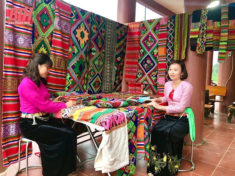 ថាច់ ថាញ់ ទាក់ទាញការវិនិយោគ ដើម្បីអភិវឌ្ឍន៍ទេសចរណ៍