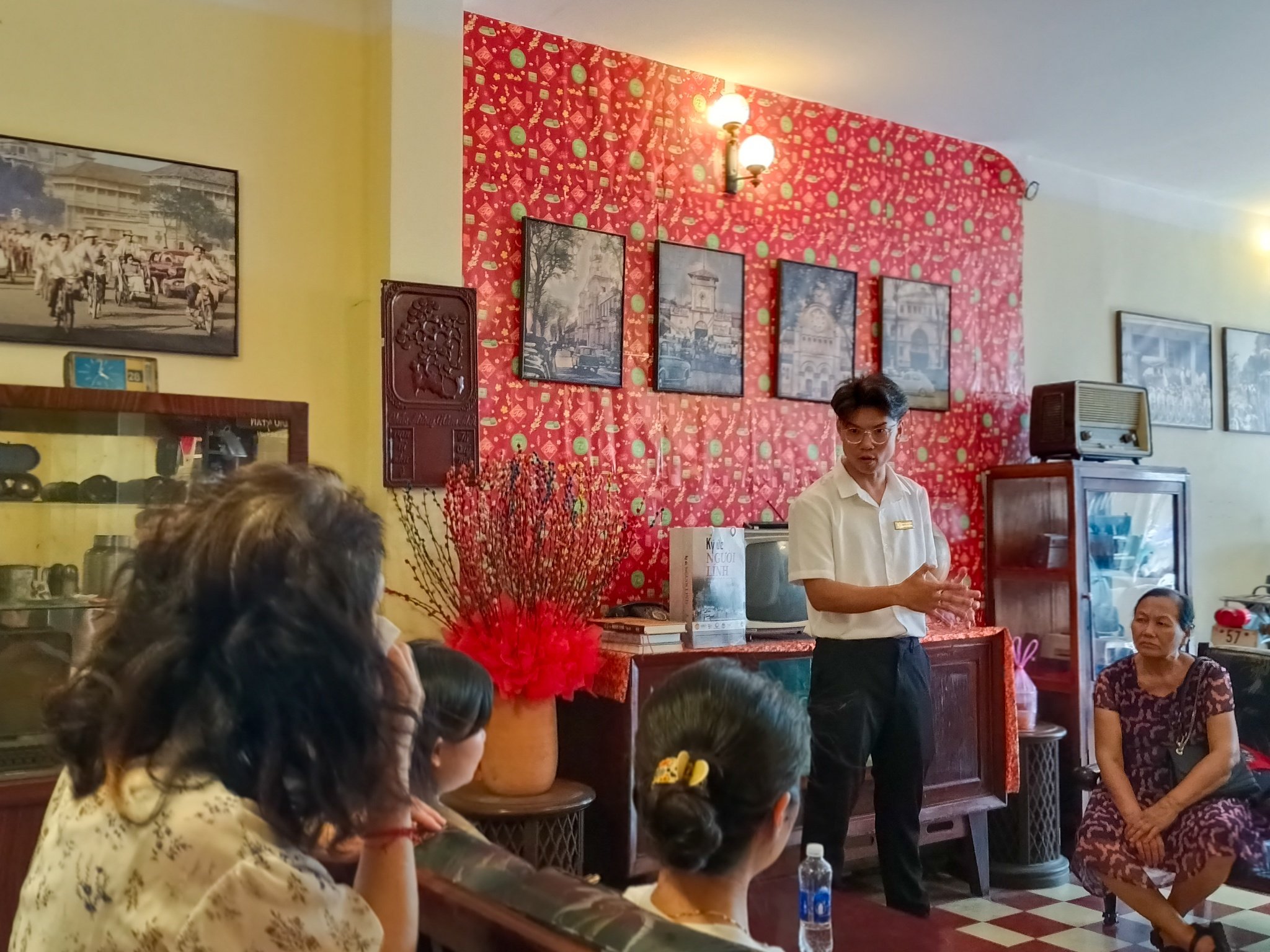 Dieu binh anh 15