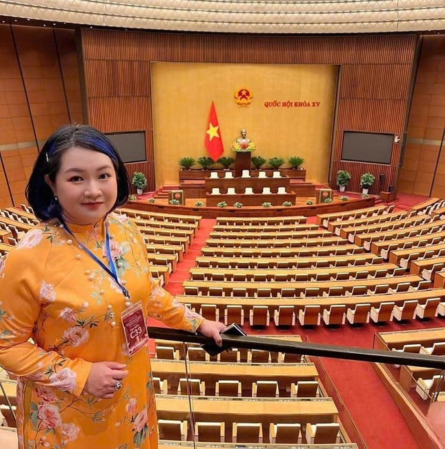 តើ​គ្រូ​បង្រៀន​សិស្ស​អំពី​ស្នេហា​ជាតិ​អ្វីខ្លះ? រូបថត 1