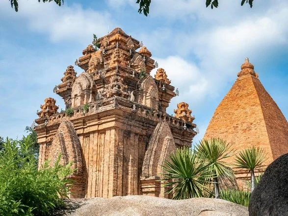 Nha Trang lọt top các điểm đến “du lịch chậm” hàng đầu châu Á ảnh 6