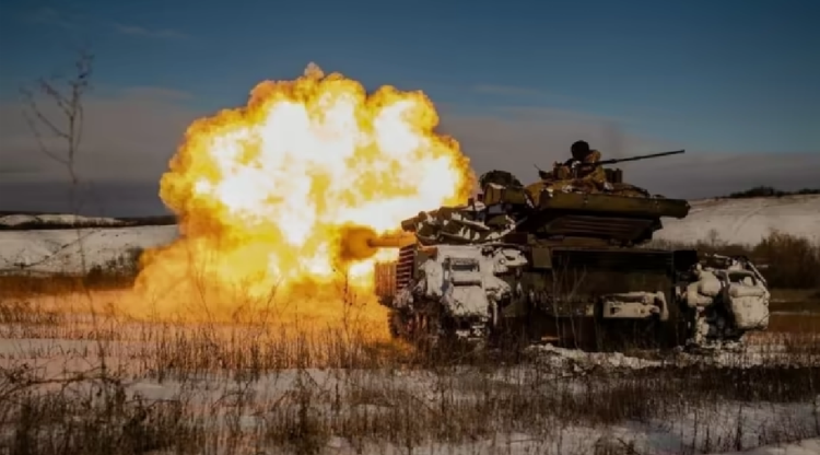 tp14-anh-bqp-ukraine.png