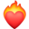 ❤️‍🔥