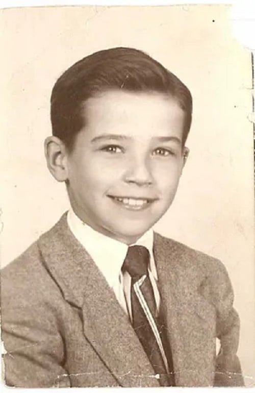 biden9.png