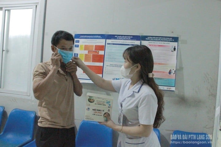 img,2986,11164620.jpg