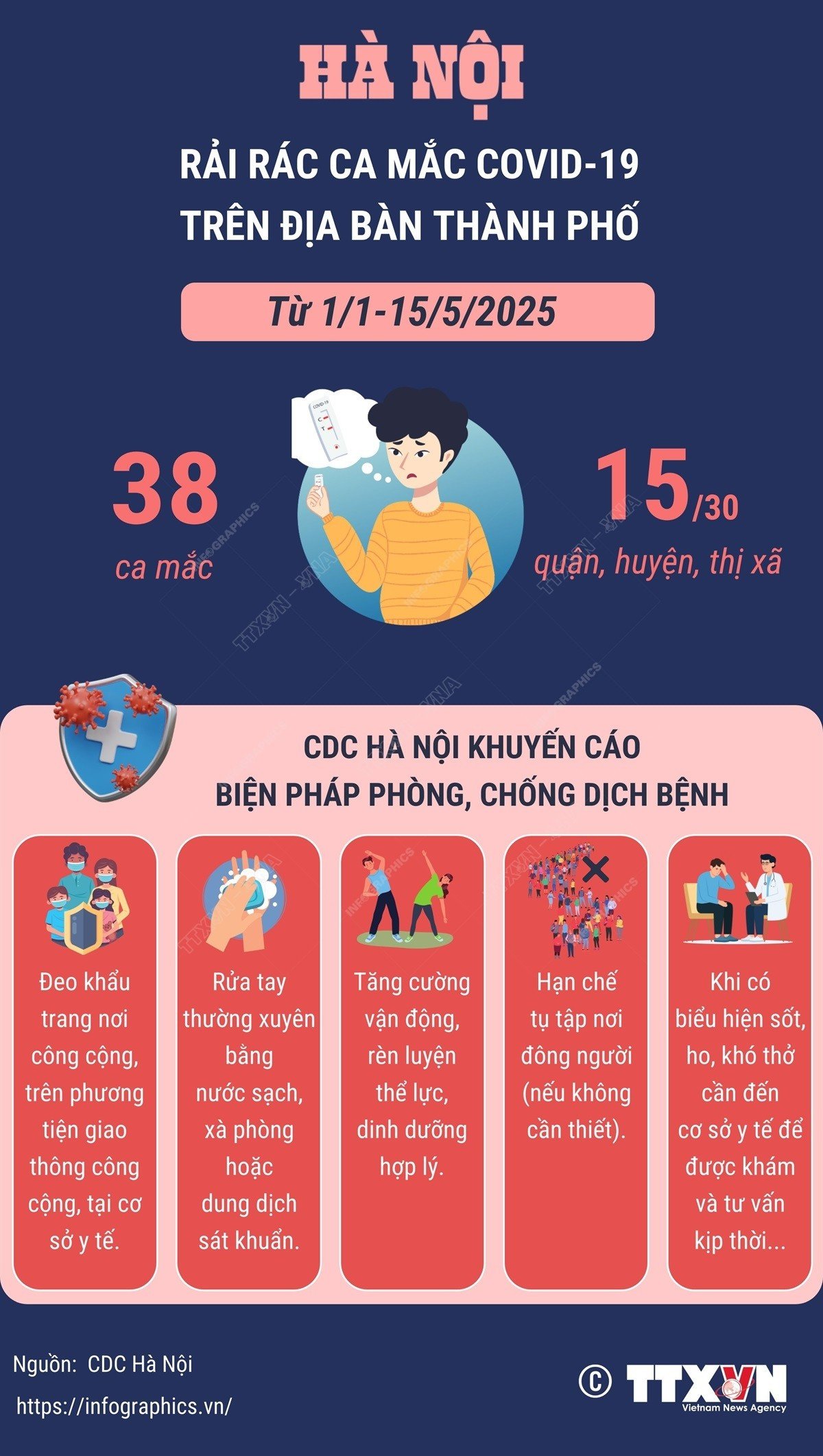 vna-potal-ha-noi-rai-rac-ca-mac-covid-19-8042761.jpg