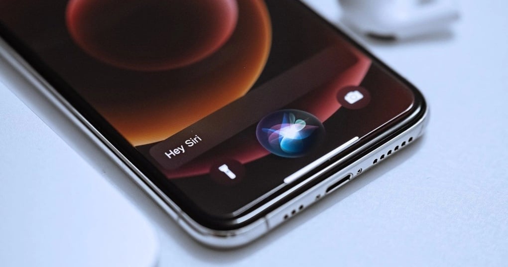 Apple có thể loại bỏ trợ lý giọng nói Siri tại nhiều quốc gia - 1