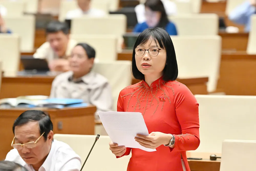 71587d70-9ac2-45fc-a63c-db4b7f67463a.jpg