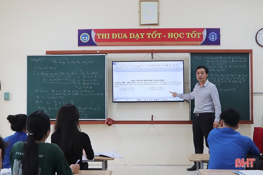 bqbht_br_img-6086-copy.jpg