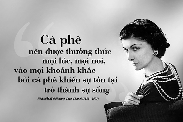  - Ảnh 1.