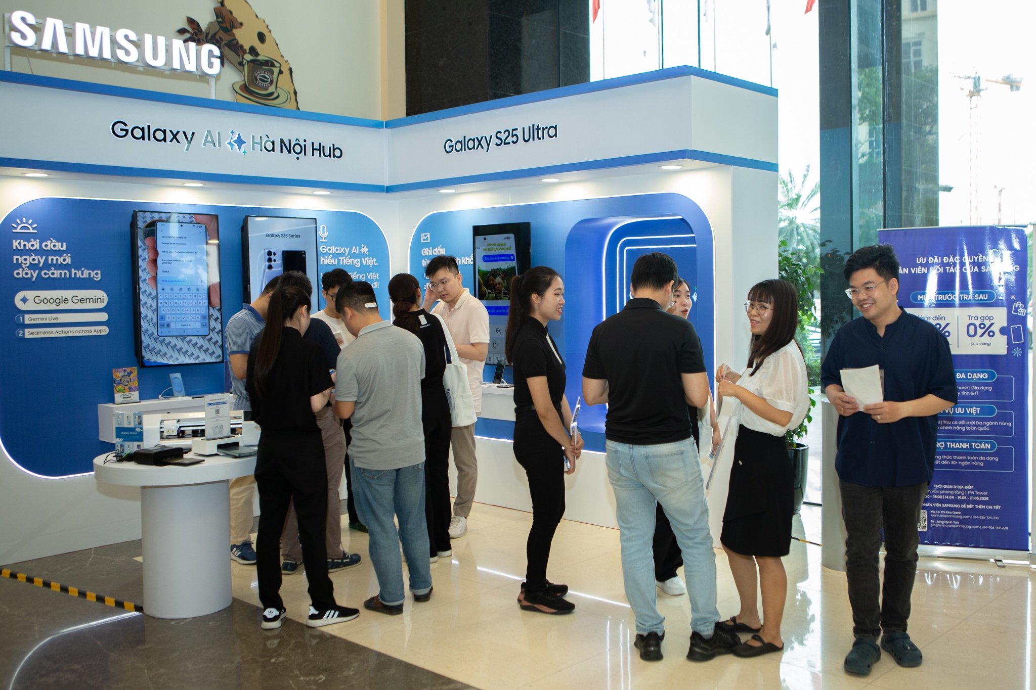 Samsung anh 1