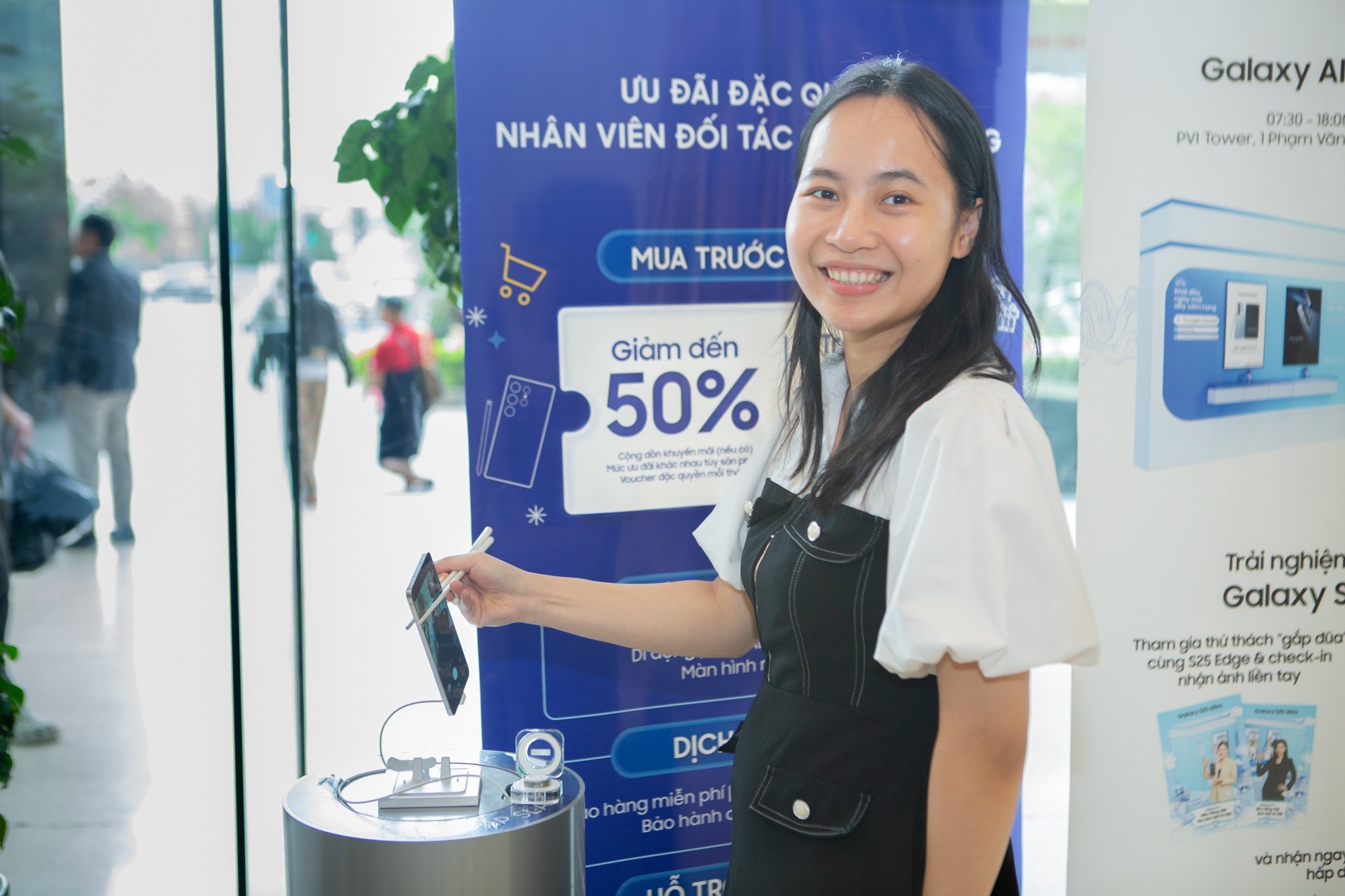 Samsung anh 4