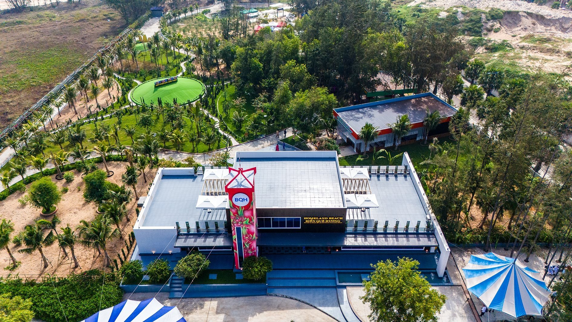 dji_20250114094804_0160_d.jpg