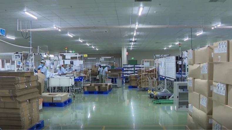 Improving capital for small and medium enterprises photo 3