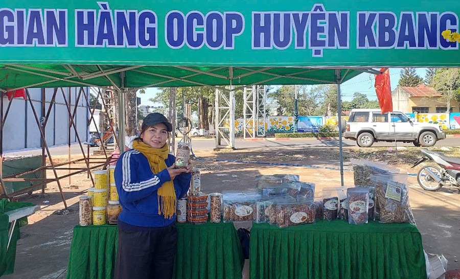gian-hang-ocop-huyen-kbang-tham-gia-cho-phien-nong-san-an-toan-huyen-dak-doa-nam-2025.jpg