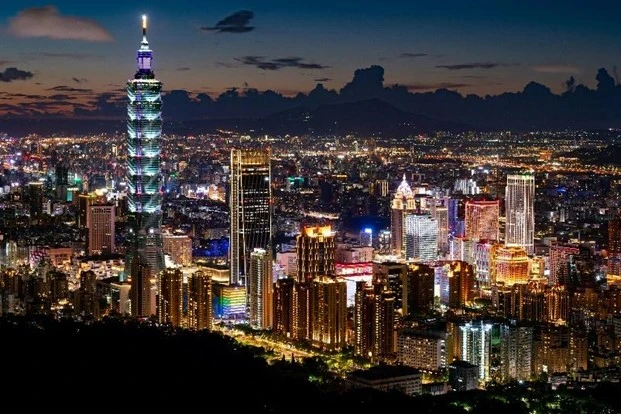 Nha Trang lọt top các điểm đến “du lịch chậm” hàng đầu châu Á ảnh 8