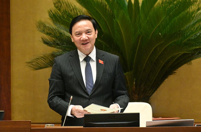 19-pct-qh-nguyen-khac-dinh-c-195.jpg