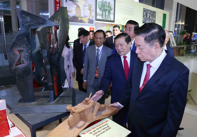 ban-tuyen-giao-2.jpg