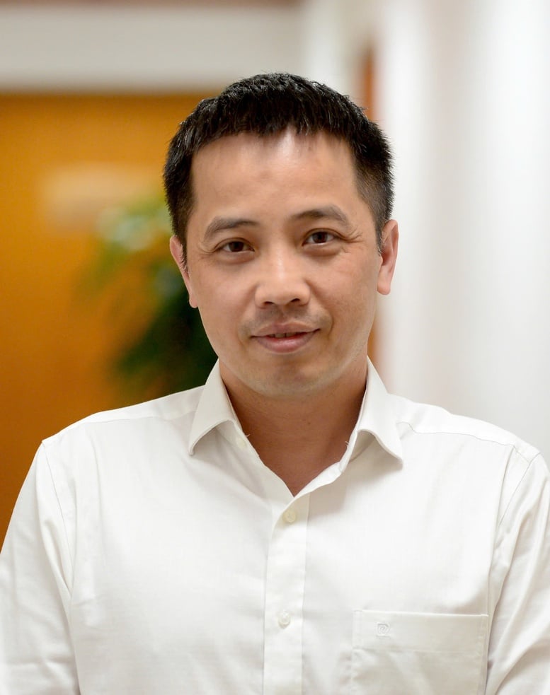 68호 결의안에 따른 사후 감사 메커니즘: 한 번에 많은 일을 처리하기 - 사진 1.