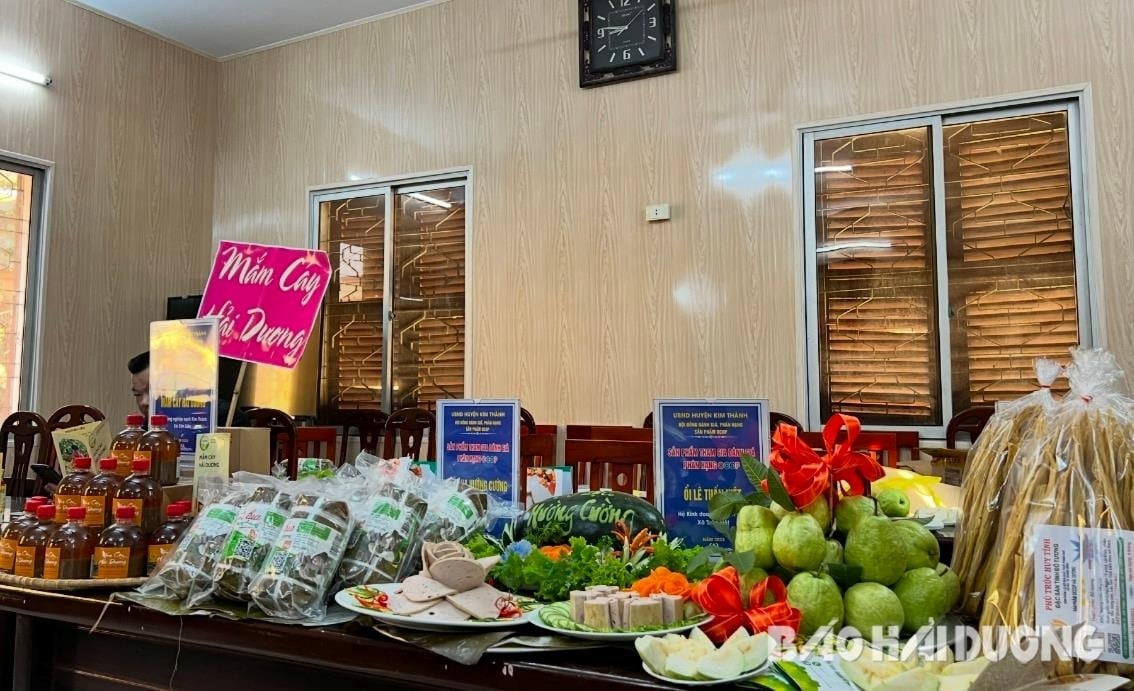 oi-le-tuan-viet-kim-thanh(1).jpg