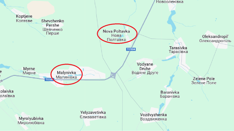 tp9-anh-google-maps.png