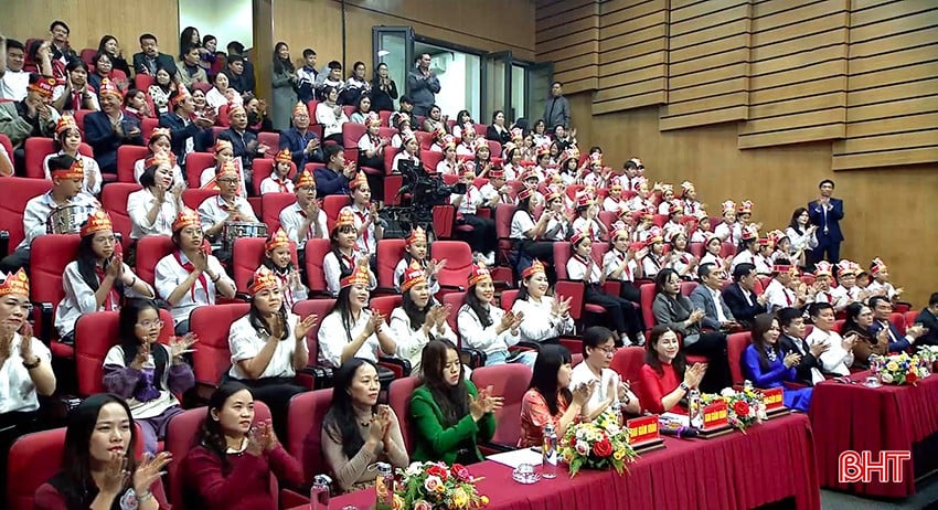 bqbht_br_anh-1-1.jpg