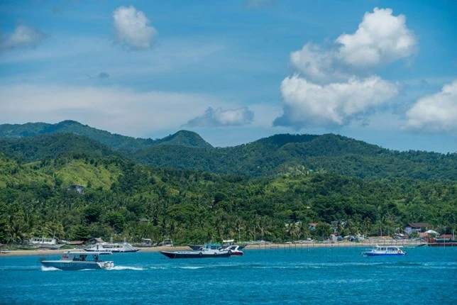 Nha Trang lọt top các điểm đến “du lịch chậm” hàng đầu châu Á ảnh 7