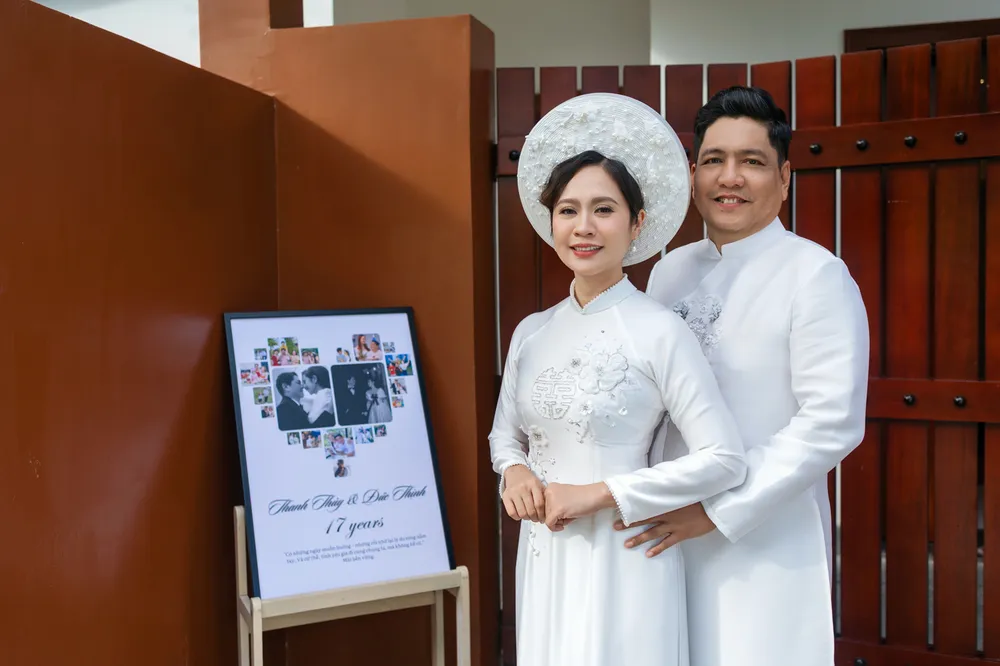 thanh thuy duc thinh 1.jpeg