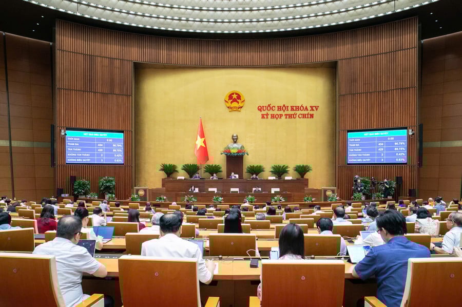 ที่มาภาพการประชุมสมัชชาแห่งชาติครั้งที่ 9 ครั้งที่ 15-lsvnvn.jpg