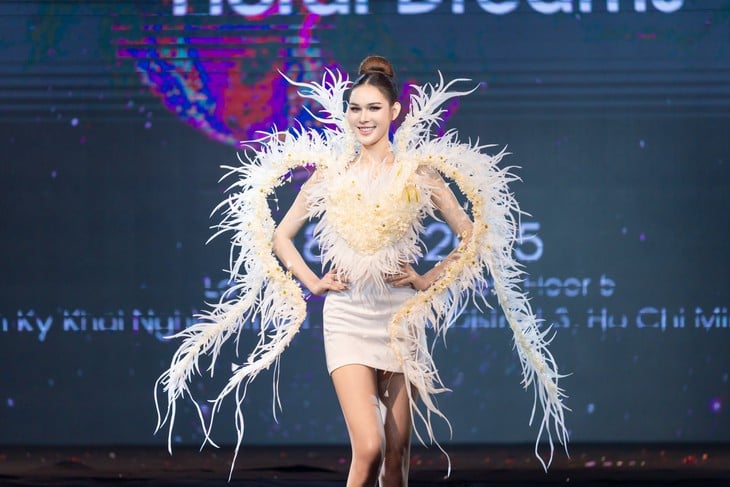 thời trang - Ảnh 7.