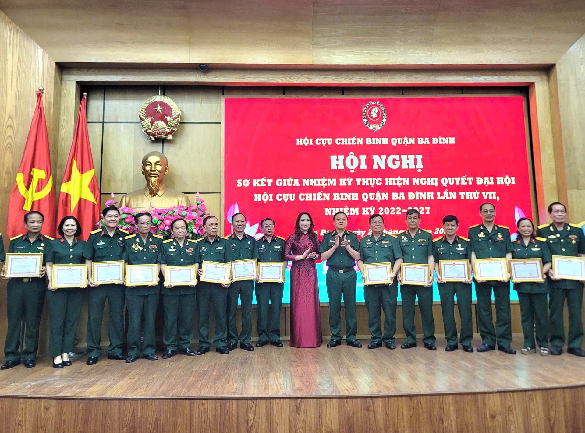 3dinh1.jpg
