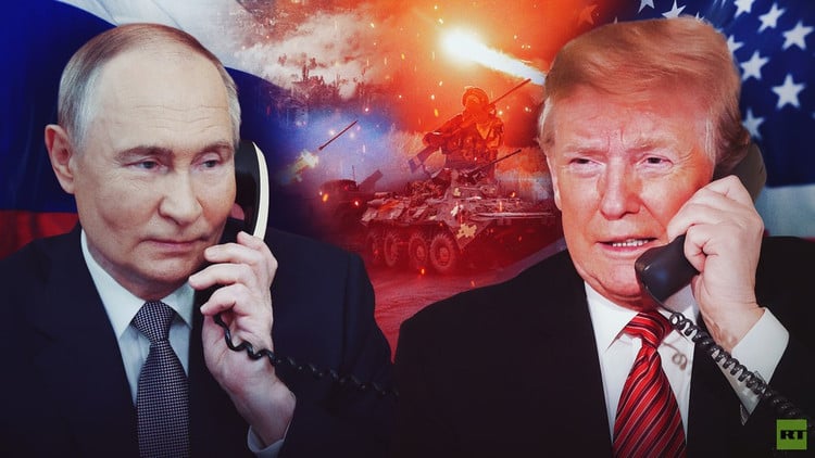 putin1.png