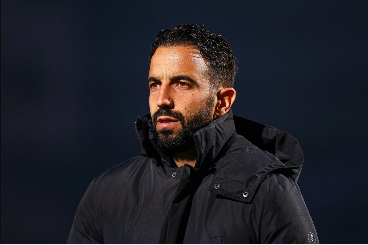 តើ​វីរបុរស Man United ពីរ​រូប​គិត​យ៉ាង​ណា​ចំពោះ​អតីត​ក្លឹប​របស់​ពួកគេ​កាលពី​រដូវកាល​មុន?