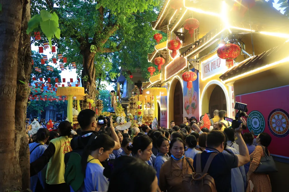 PHU_9759.JPG