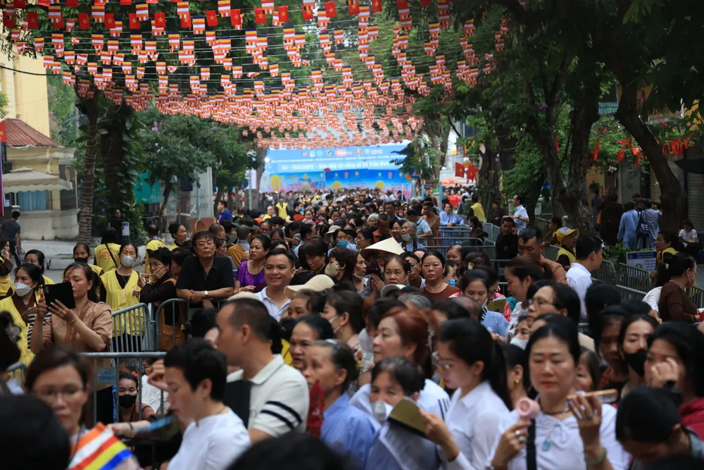PHU_9817.JPG