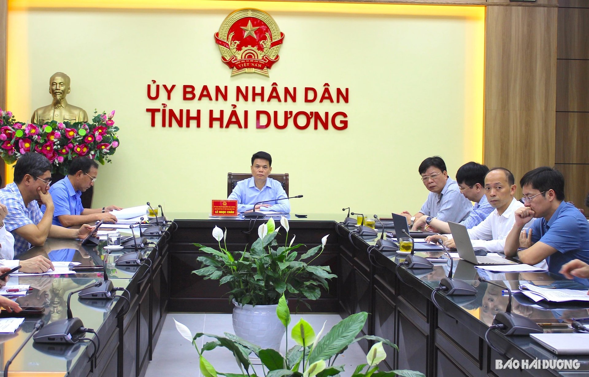 ubnd-tinh-hai-duong(1).jpg